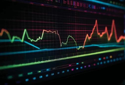 stocks-image